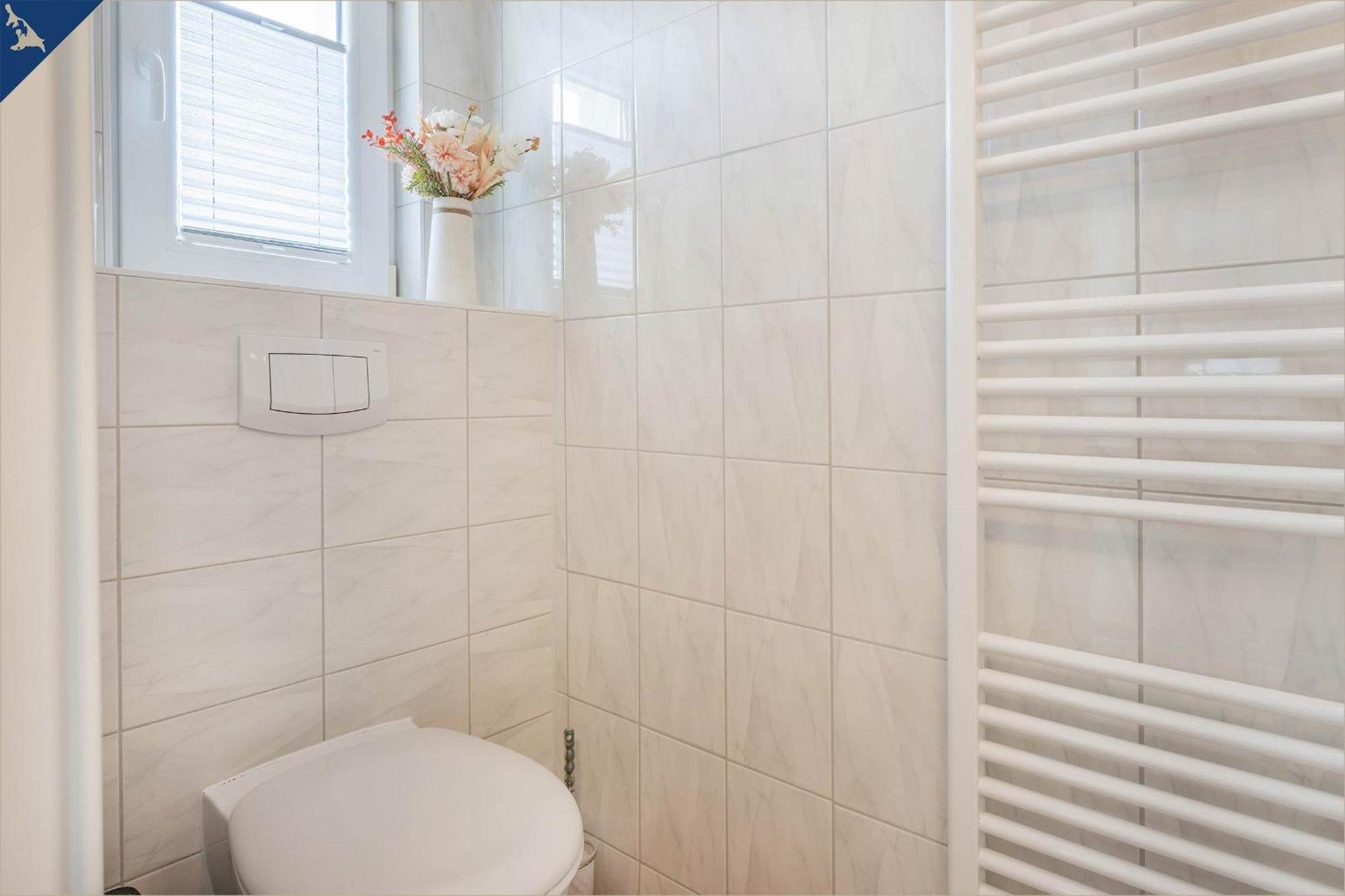 Schulstr. 2, Ahlbeck Whg Am Park Appartement Heringsdorf  Buitenkant foto